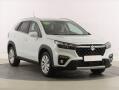Suzuki SX4 S-Cross Premium 1.4 BoosterJet