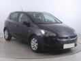 Opel Corsa 1.4 Turbo, Serv.kniha