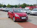 Peugeot 208 1.2 PureTech, �R,1.maj