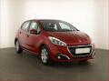 Peugeot 208 1.2 PureTech, �R,1.maj
