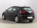 N�hled 5