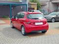 N�hled 5