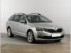 koda Octavia Ambition 2.0 TDI, Serv.kniha