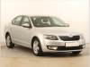 koda Octavia 1.6 TDI, R,2.maj, Serv.kniha