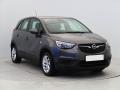 Opel Crossland X 1.2 Turbo, R,1.maj