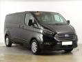 Ford Tourneo Custom Titanium 2.0 EcoBlue, DPH