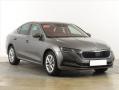koda Octavia Style 1.5 TSI