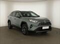 Toyota RAV4 Comfort 2.5 Hybrid