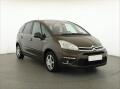 Citro�n C4 Picasso 1.6 i, Tempomat, Park.�senzory