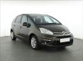 Citro�n C4 Picasso 1.6 i, Tempomat, Park.�senzory