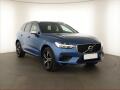 Volvo XC60 R-Design D4