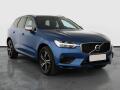 Volvo XC60 R-Design D4