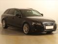 Audi A4 3.0 TDI, 4X4, Automat