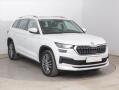 �koda Kodiaq Laurin&Klement 2.0 TDI