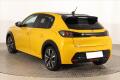 N�hled 5