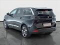 N�hled 5