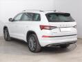 N�hled 5