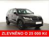 koda Kodiaq Style 2.0 TSI, 1. maj, R, DPH