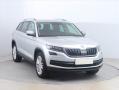 koda Kodiaq Style 1.5 TSI