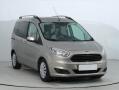 Ford Tourneo Courier 1.5 TDCI, 5M�st