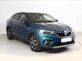Renault Arkana E-Tech