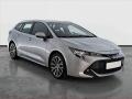 Toyota Corolla Active 2.0 Hybrid