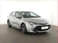 Toyota Corolla Active 2.0 Hybrid
