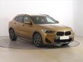 BMW X2 M Paket xDrive18d