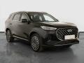 Chery Tiggo 8 1.6 TGDI, UNIQUE, Ad. tempomat