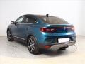 N�hled 5