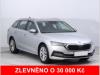 koda Octavia Style 2.0 TDI