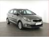 Kia Carens 2.0 GDI, 6mst, R,2.maj