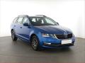 koda Octavia Style Plus 1.6 TDI, R,1.maj