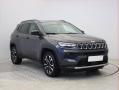 Jeep Compass 1.5 Turbo e-Hybrid, R, 1.MAJ