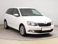 koda Fabia Ambition 1.0 TSI, Serv.kniha