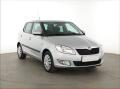 �koda Fabia Ambition 1.2 TSI