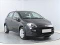 Fiat Punto 1.4