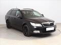 �koda Octavia Ambiente 1.2 TSI, Tempomat