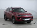 SsangYong Korando Style 1.5 T-GDI