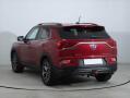 N�hled 5
