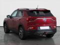 N�hled 5