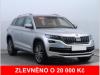 koda Kodiaq Laurin&Klement 2.0 TDI