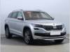 koda Kodiaq Laurin&Klement 2.0 TDI