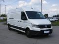 Volkswagen Crafter 2.0 TDI, Maxi, 14m3, 1.0t, R