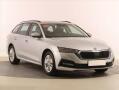�koda Octavia Ambition 2.0 TDI, �R,1.maj