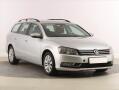 Volkswagen Passat Comfortline 2.0 TDI, Navi