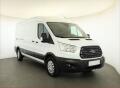 Ford Transit Trend 2.0 EcoBlue, L3H2, �R