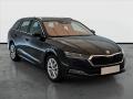 �koda Octavia 2.0 TDI