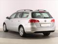 N�hled 5