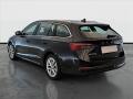 N�hled 5